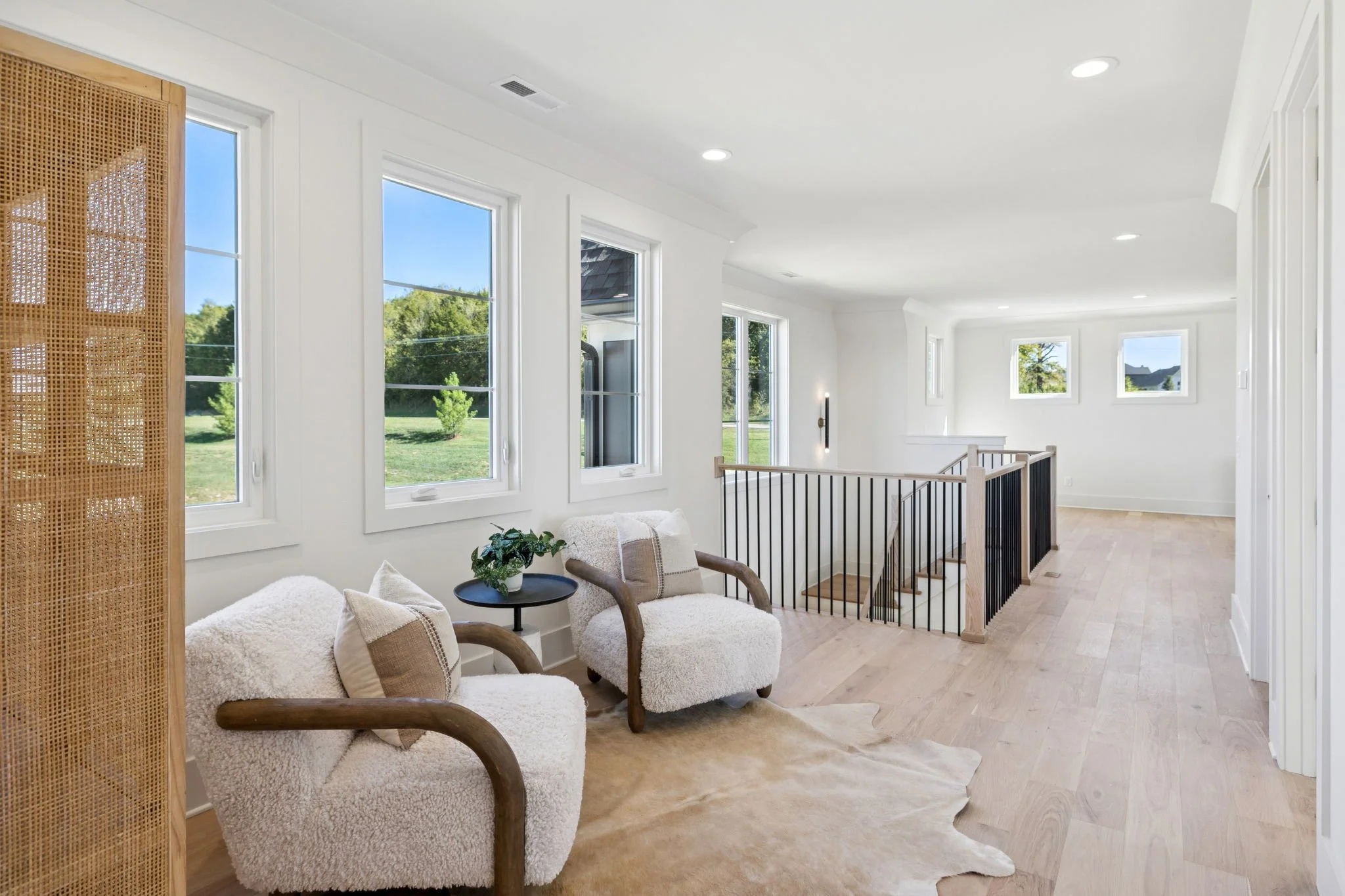 66-3038 Lilybelle Ct - 066.jpg