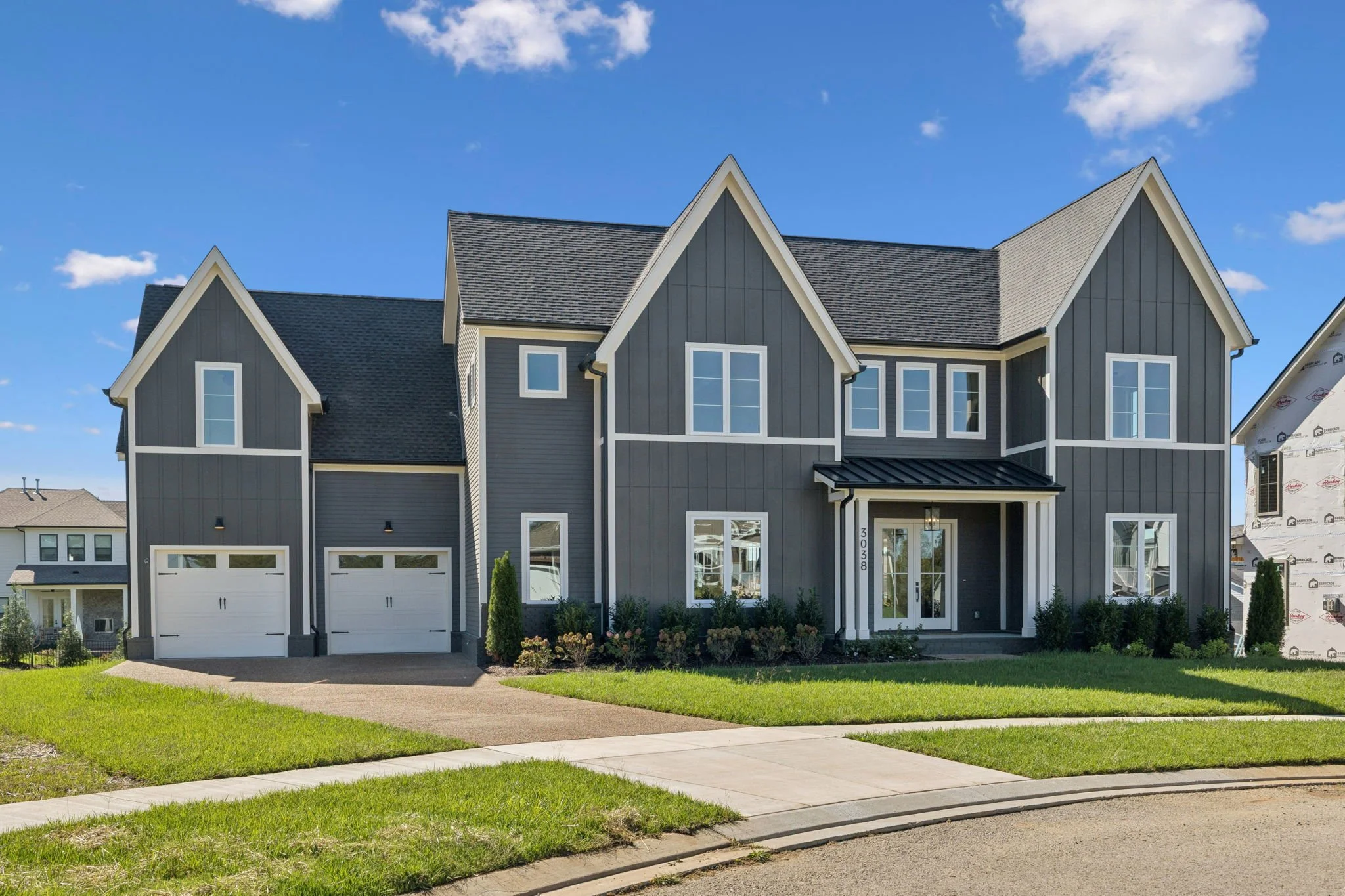 1-3038 Lilybelle Ct - 001.jpg