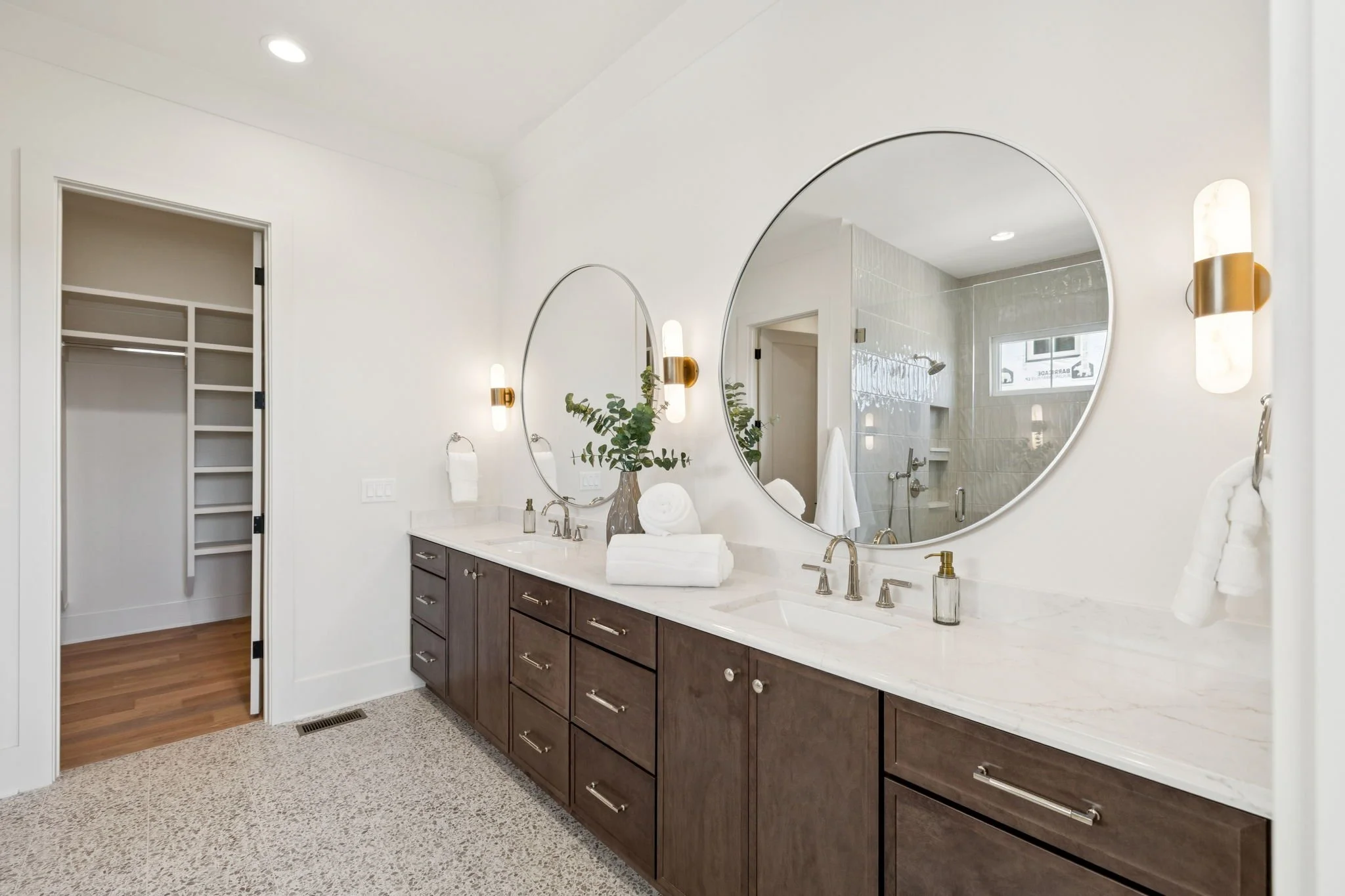 44-3038 Lilybelle Ct - 044.jpg