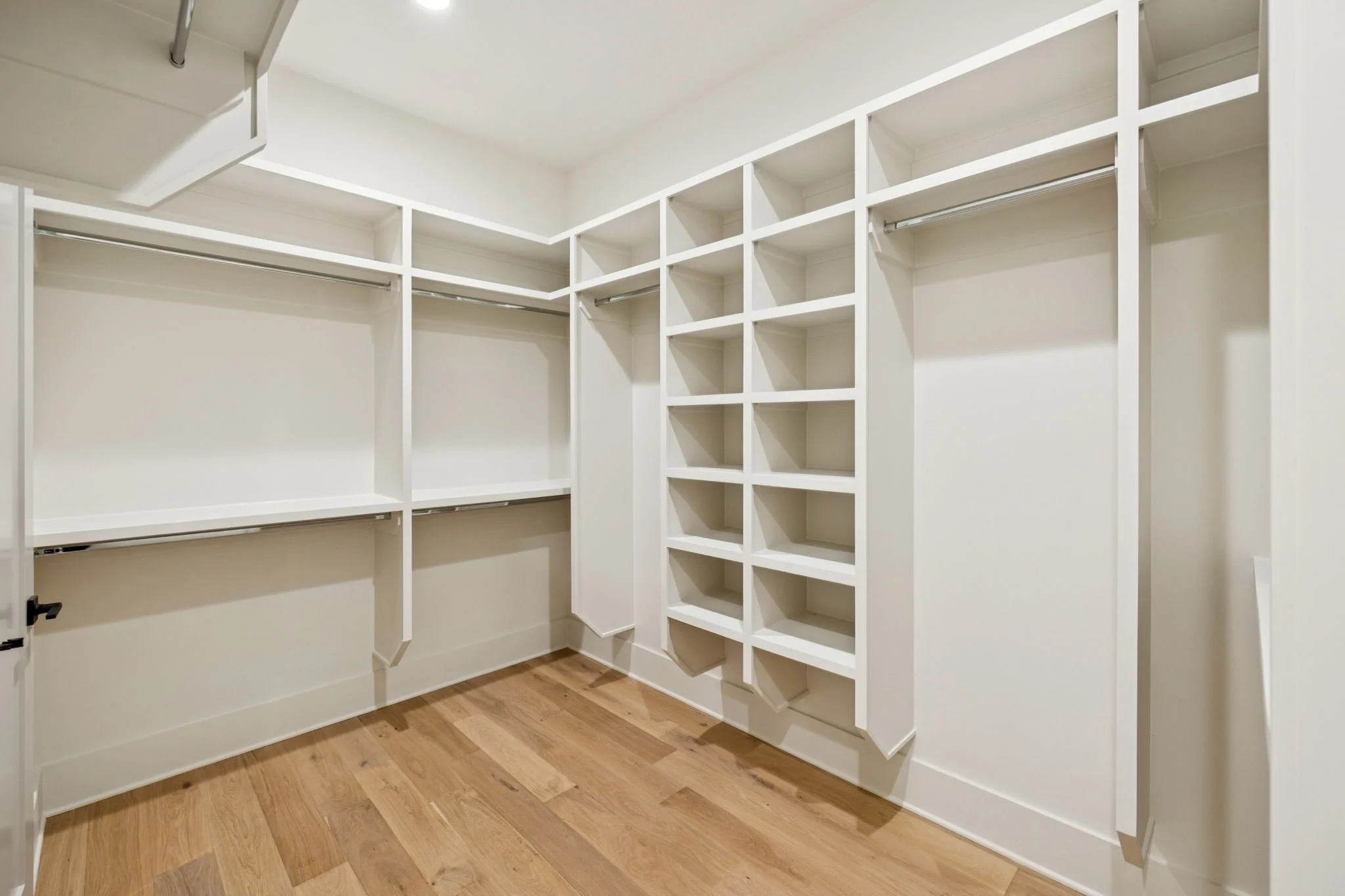 49-3038 Lilybelle Ct - 049.jpg