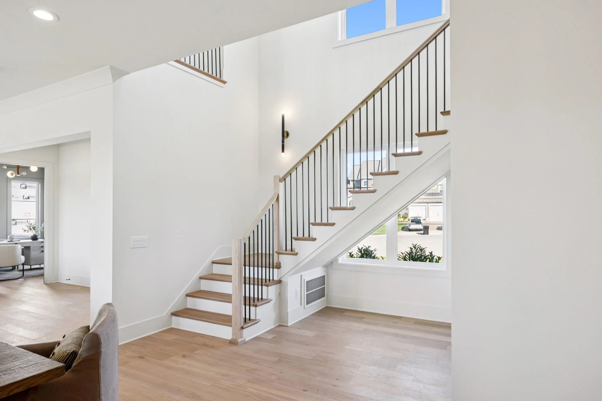 20-3038 Lilybelle Ct - 020.jpg