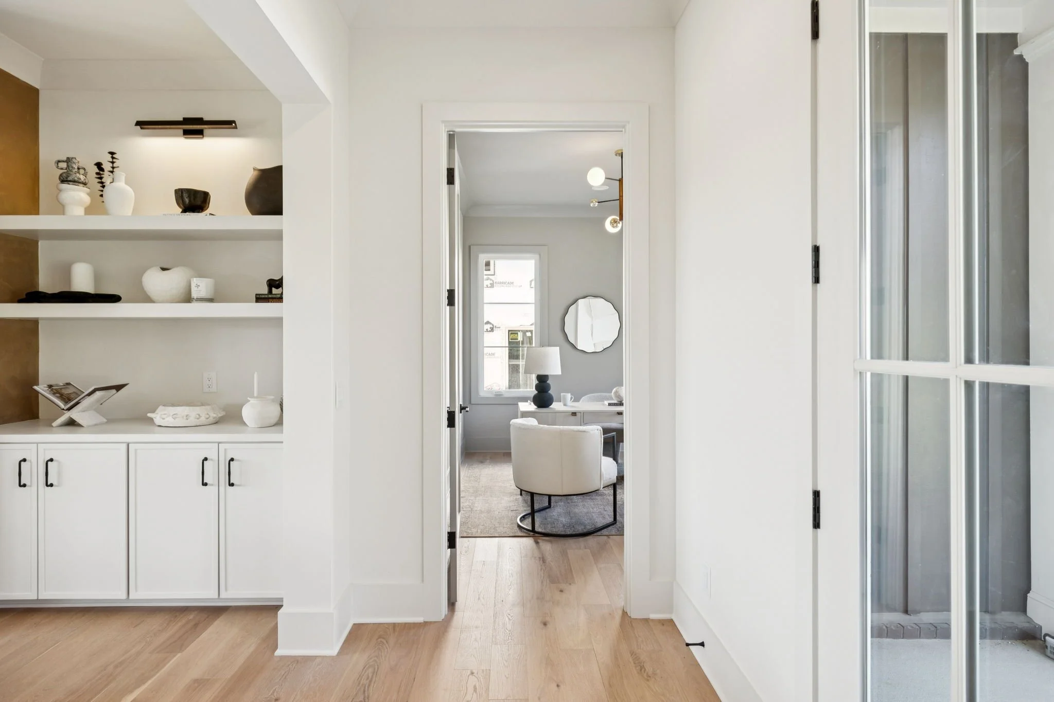 12-3038 Lilybelle Ct - 012.jpg