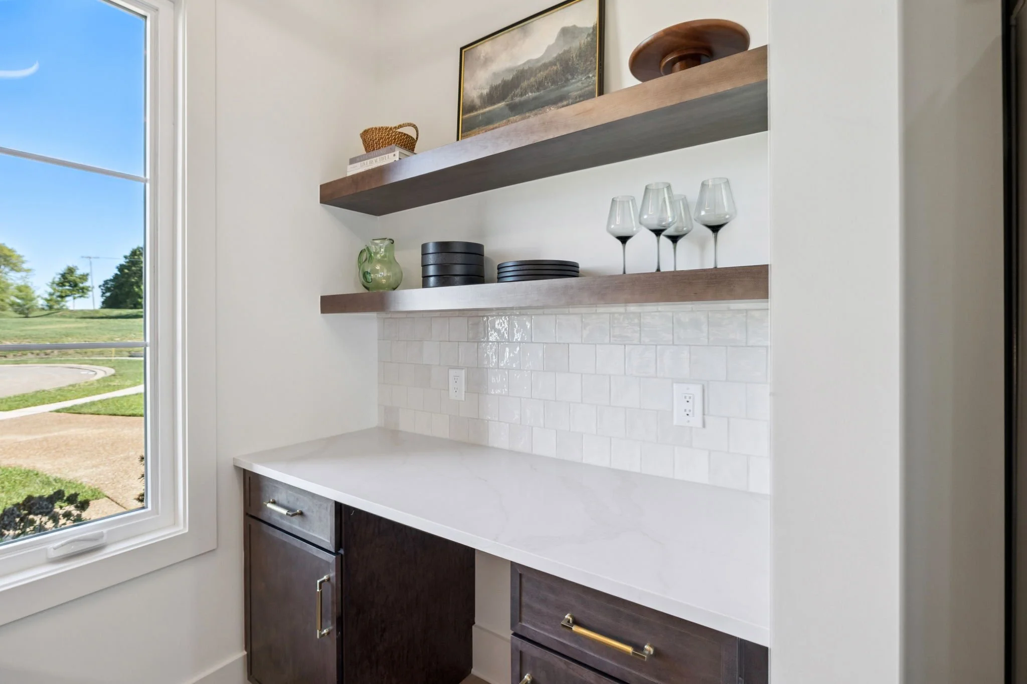 29-3038 Lilybelle Ct - 029.jpg