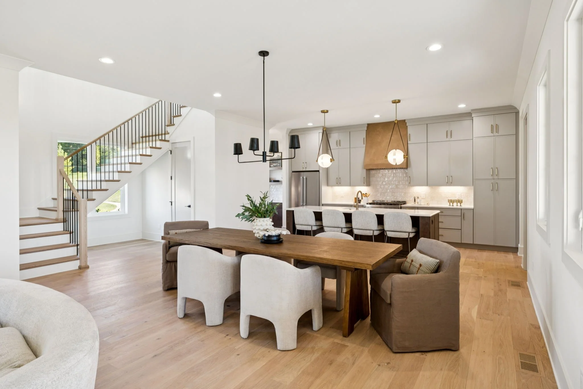 18-3038 Lilybelle Ct - 018.jpg