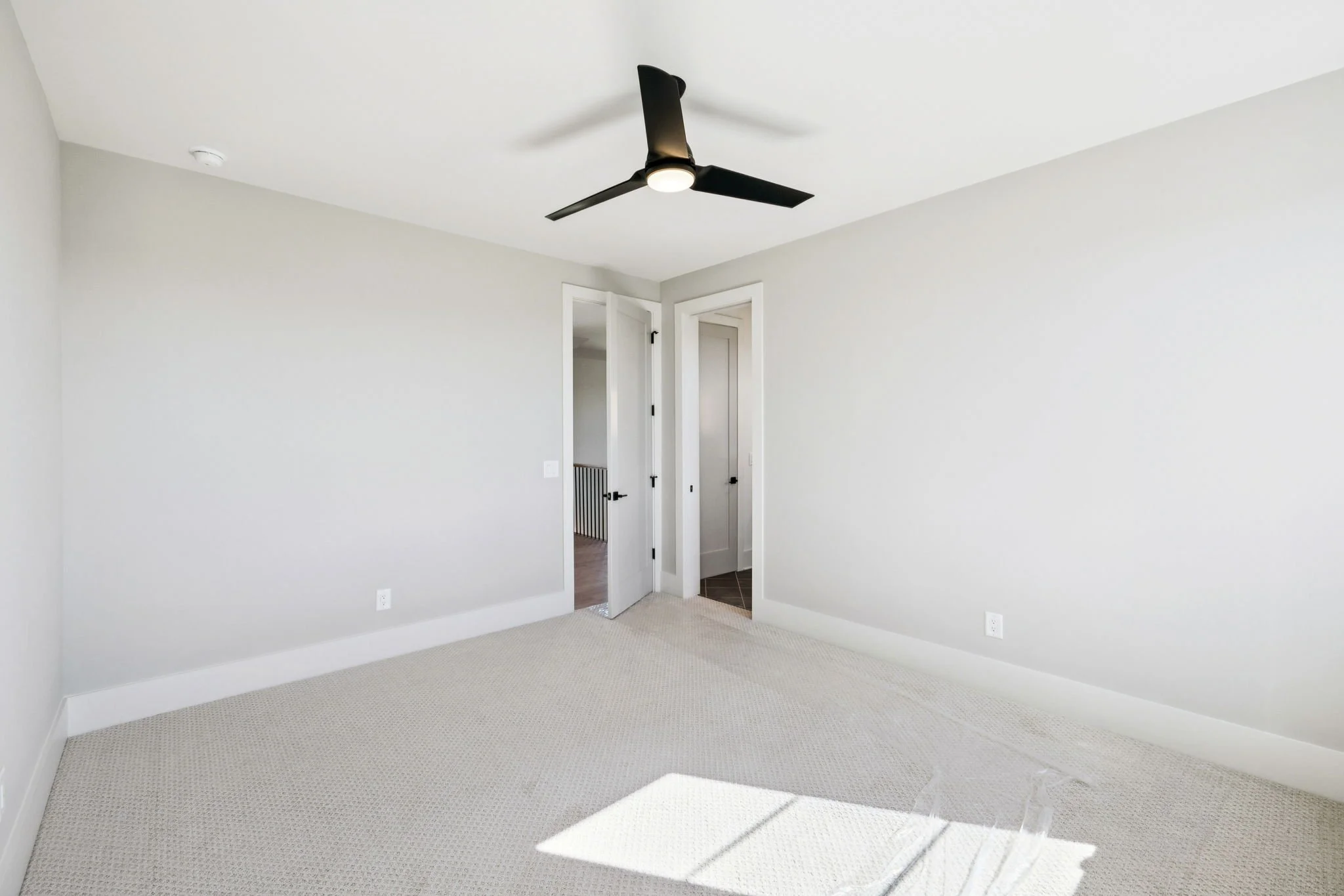 64-3038 Lilybelle Ct - 064.jpg