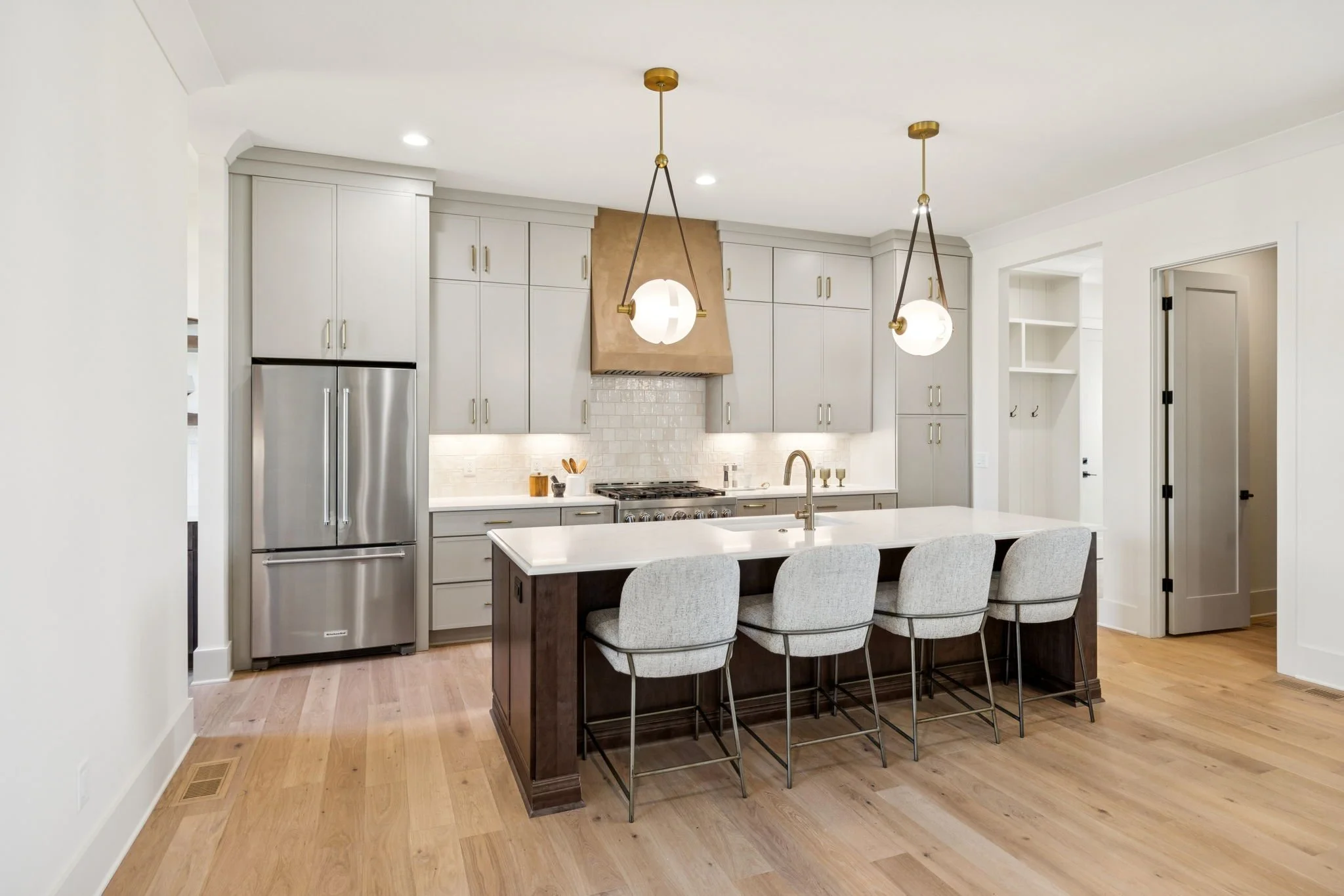 26-3038 Lilybelle Ct - 026.jpg