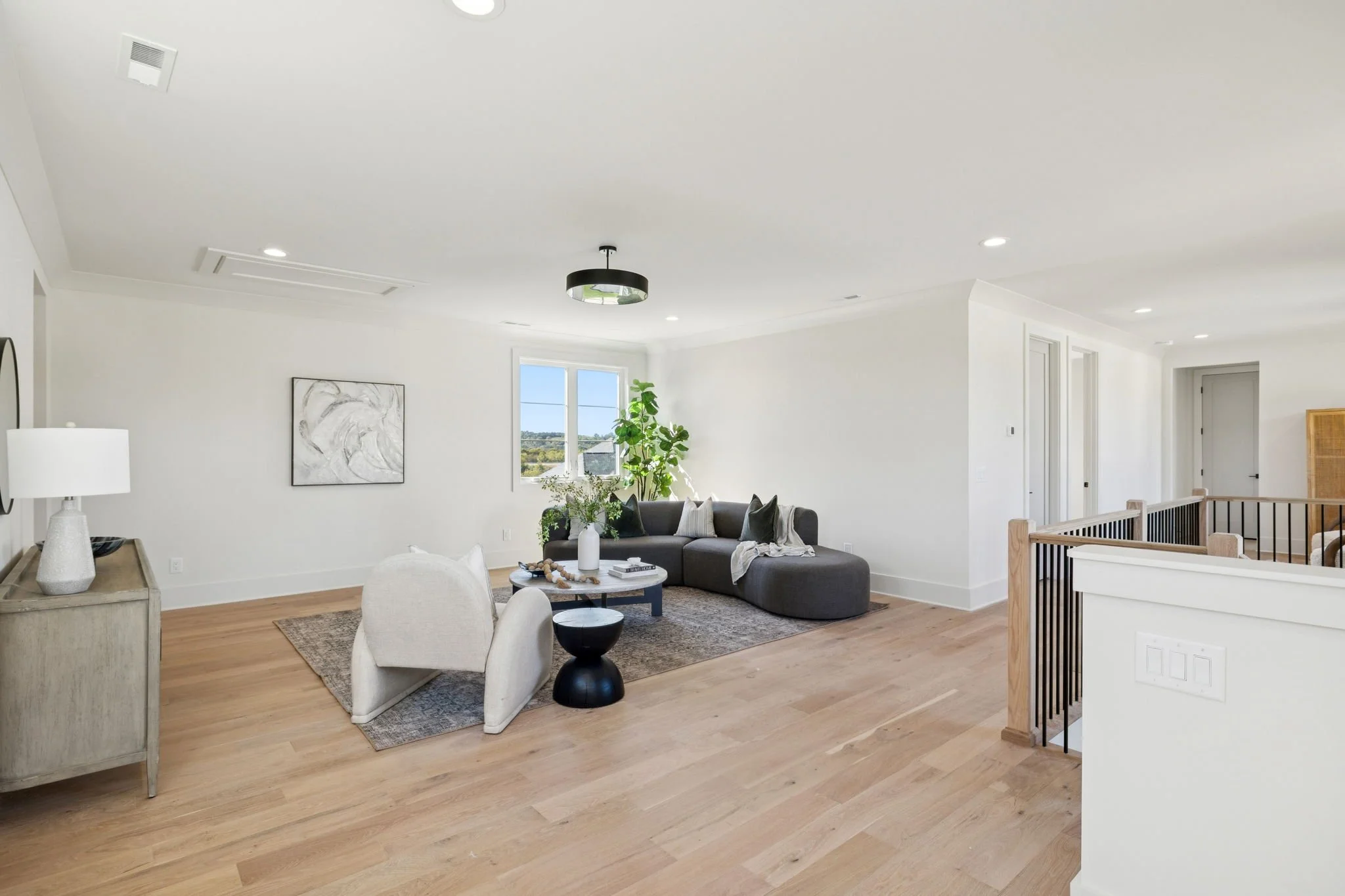 52-3038 Lilybelle Ct - 052.jpg