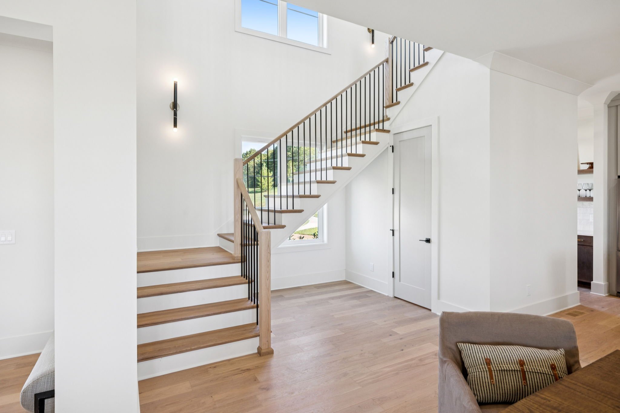 25-3038 Lilybelle Ct - 025.jpg