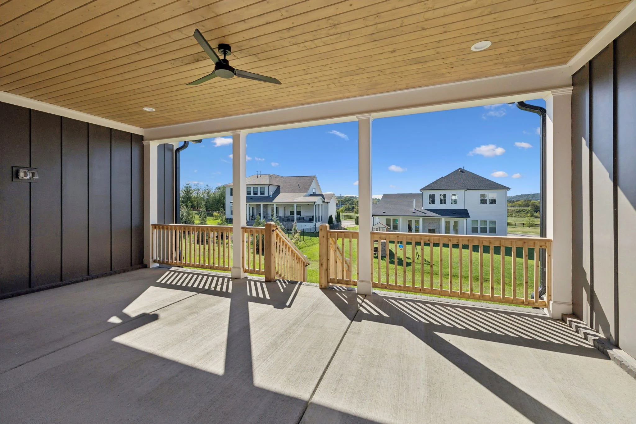 72-3038 Lilybelle Ct - 072.jpg