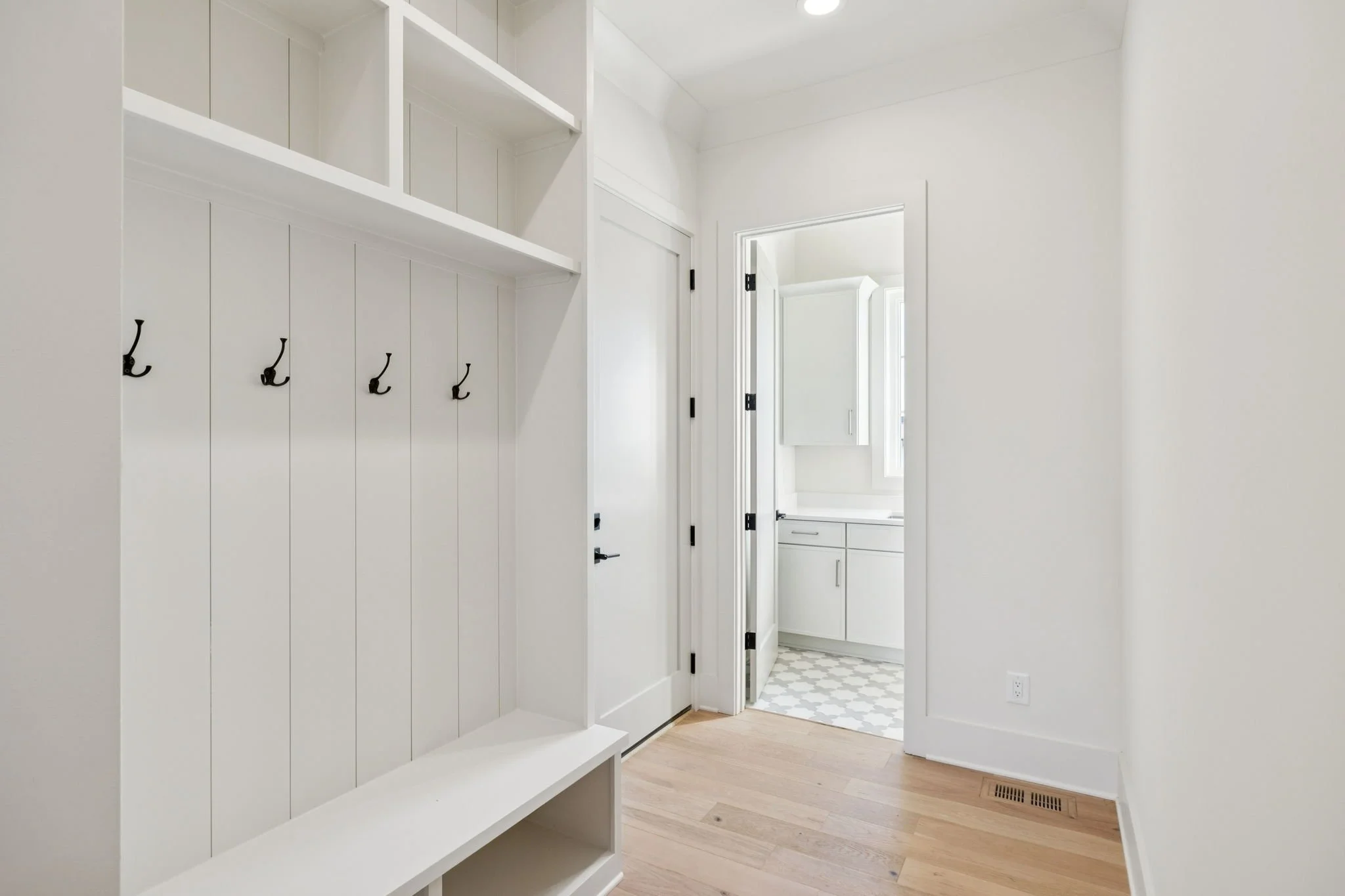 35-3038 Lilybelle Ct - 035.jpg