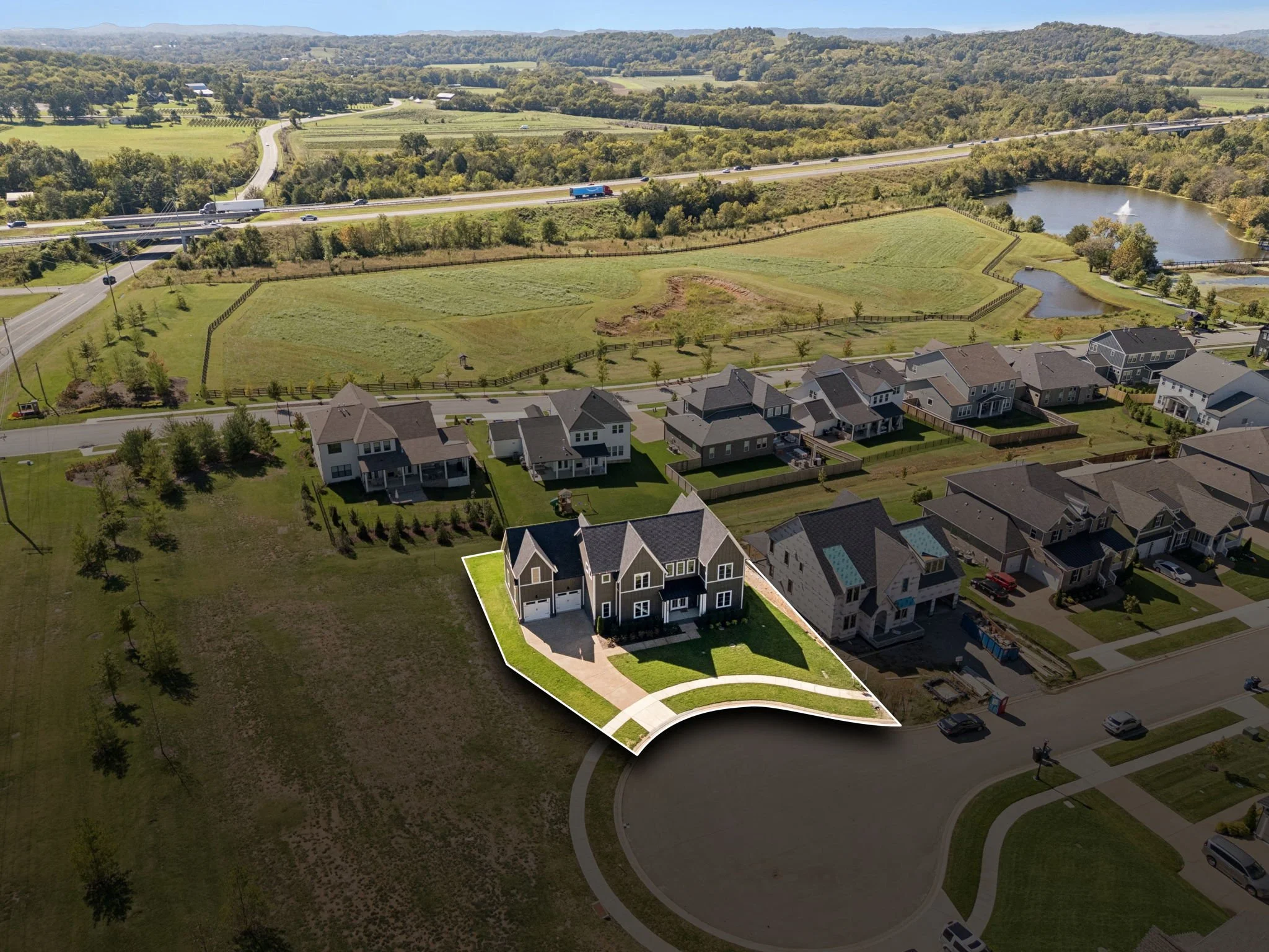 83-3038 Lilybelle Ct - 083.jpg