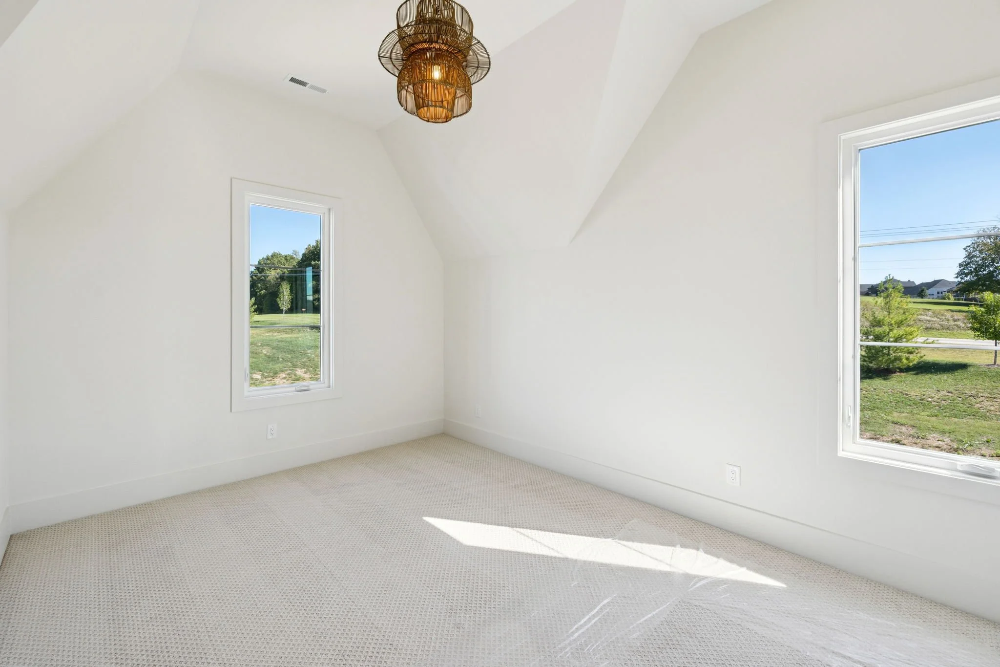 58-3038 Lilybelle Ct - 058.jpg