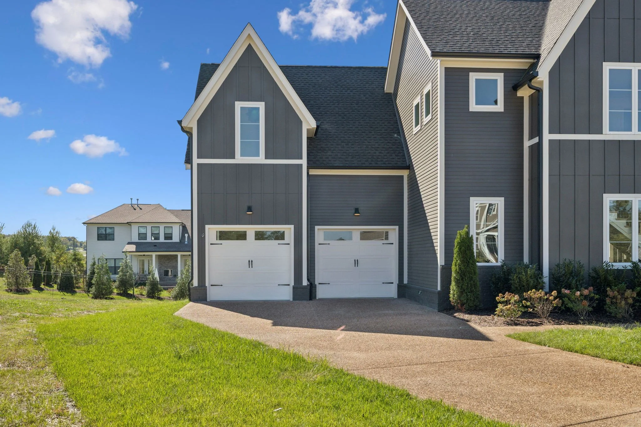 4-3038 Lilybelle Ct - 004.jpg