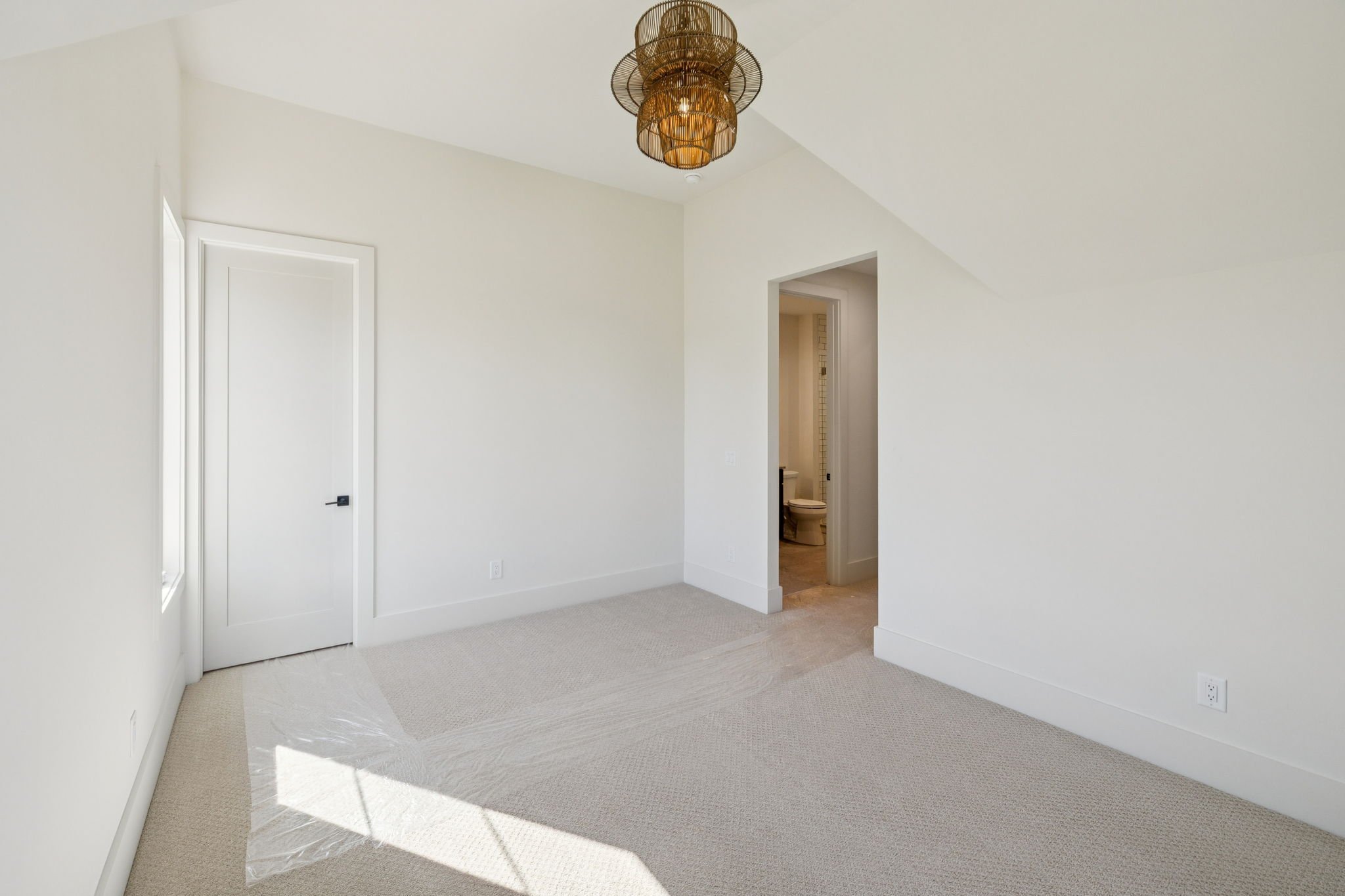 59-3038 Lilybelle Ct - 059.jpg