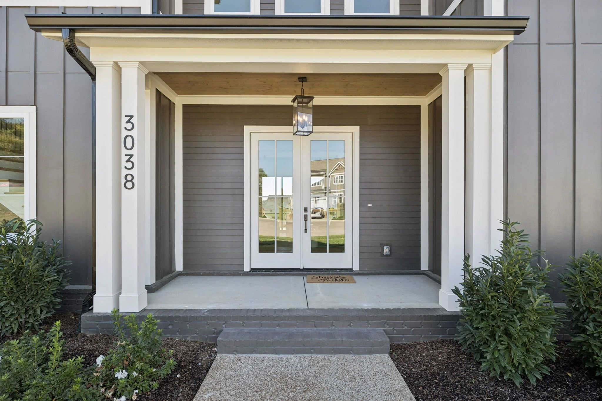 7-3038 Lilybelle Ct - 007.jpg