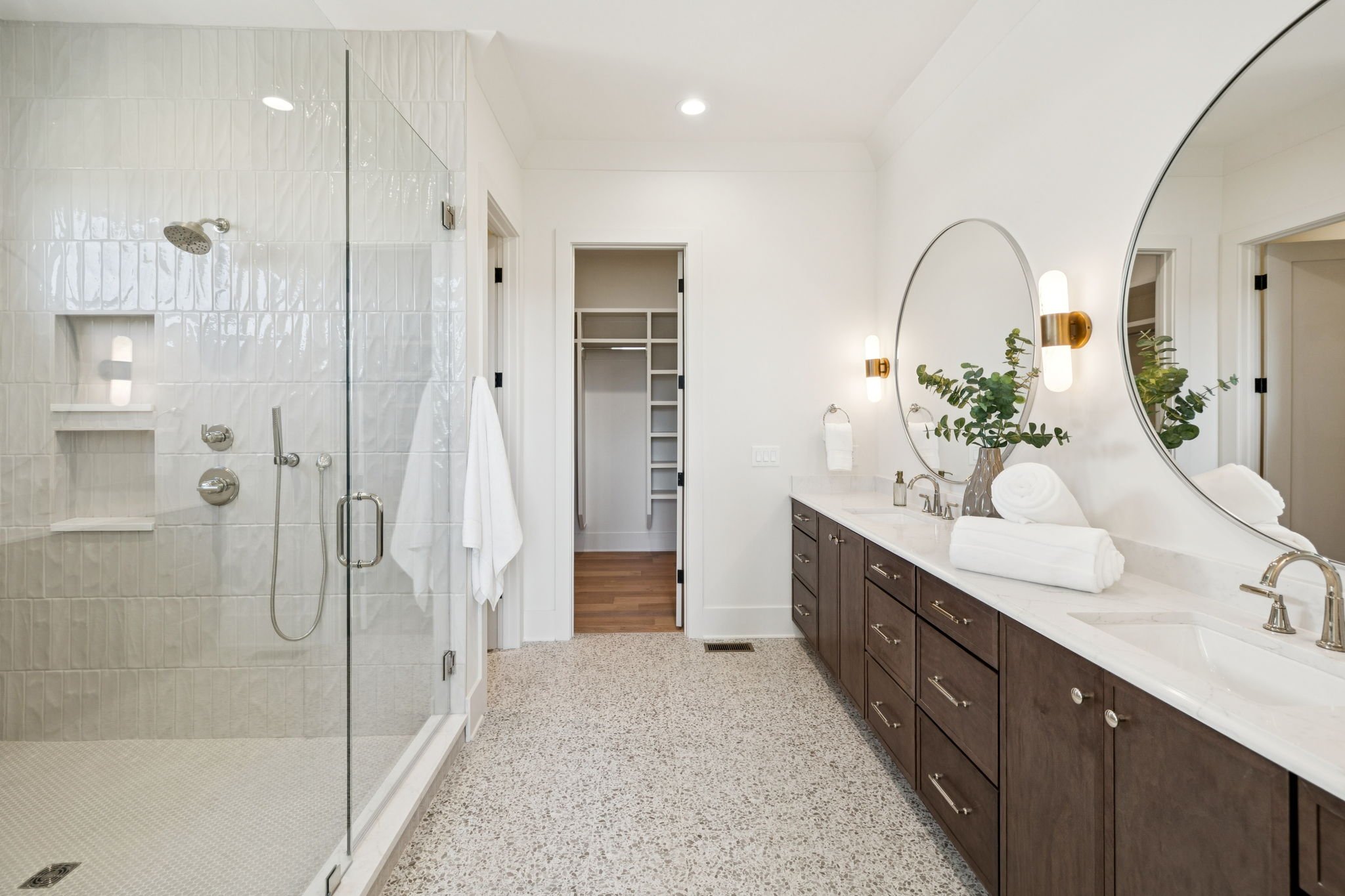 43-3038 Lilybelle Ct - 043.jpg