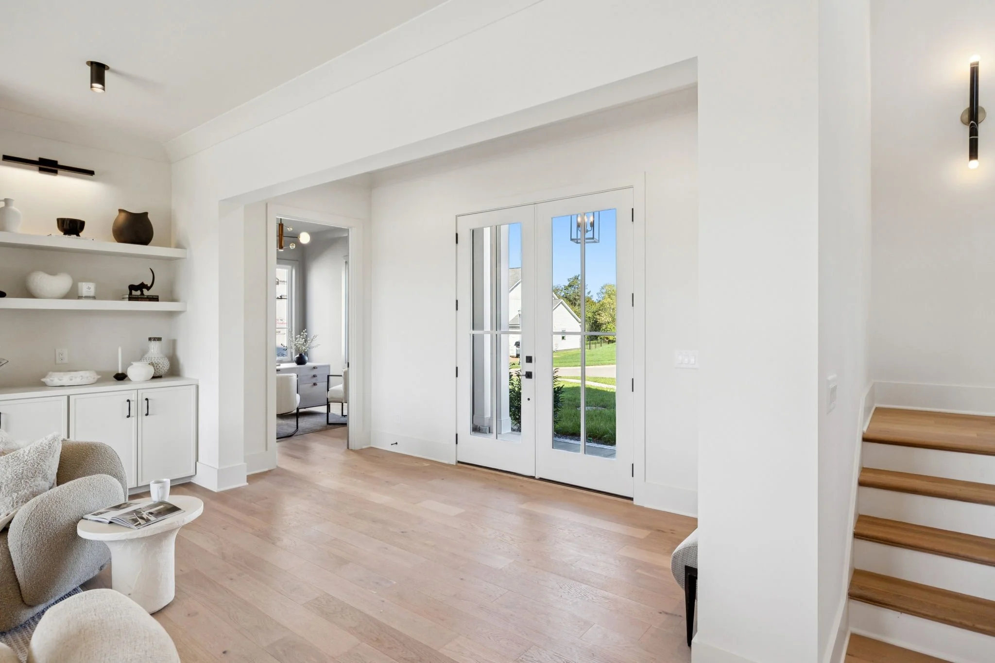 10-3038 Lilybelle Ct - 010.jpg