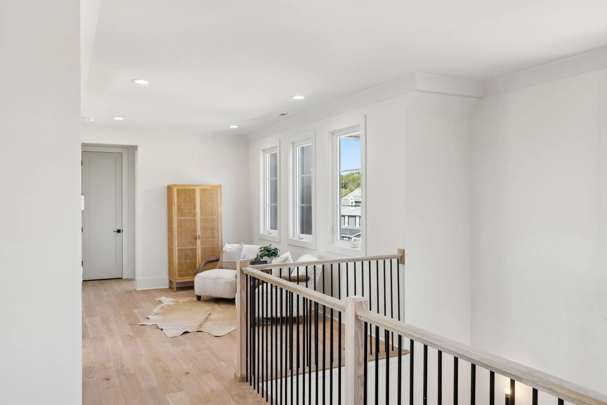 54-3038 Lilybelle Ct - 054.jpg