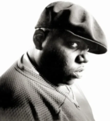 Christopher Wallace