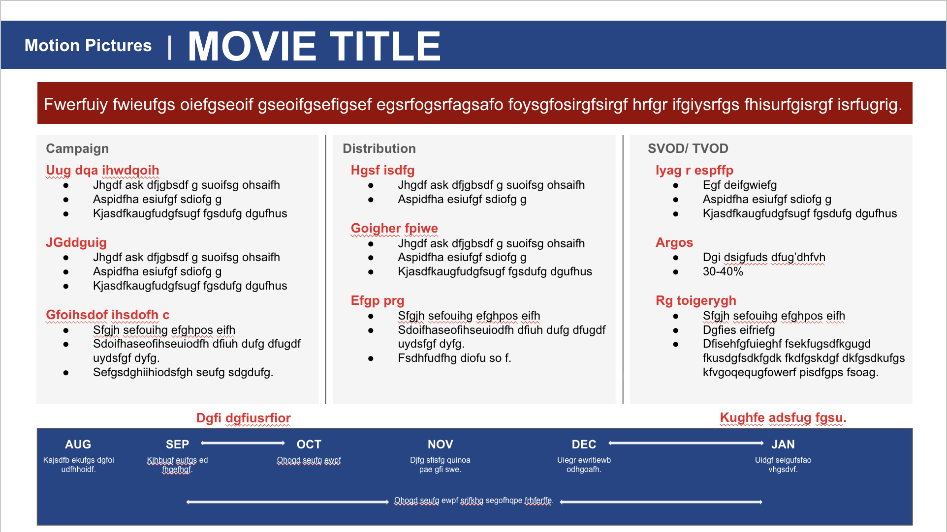 Screenshot 2026-02-16 at 5.23.47 PM.png