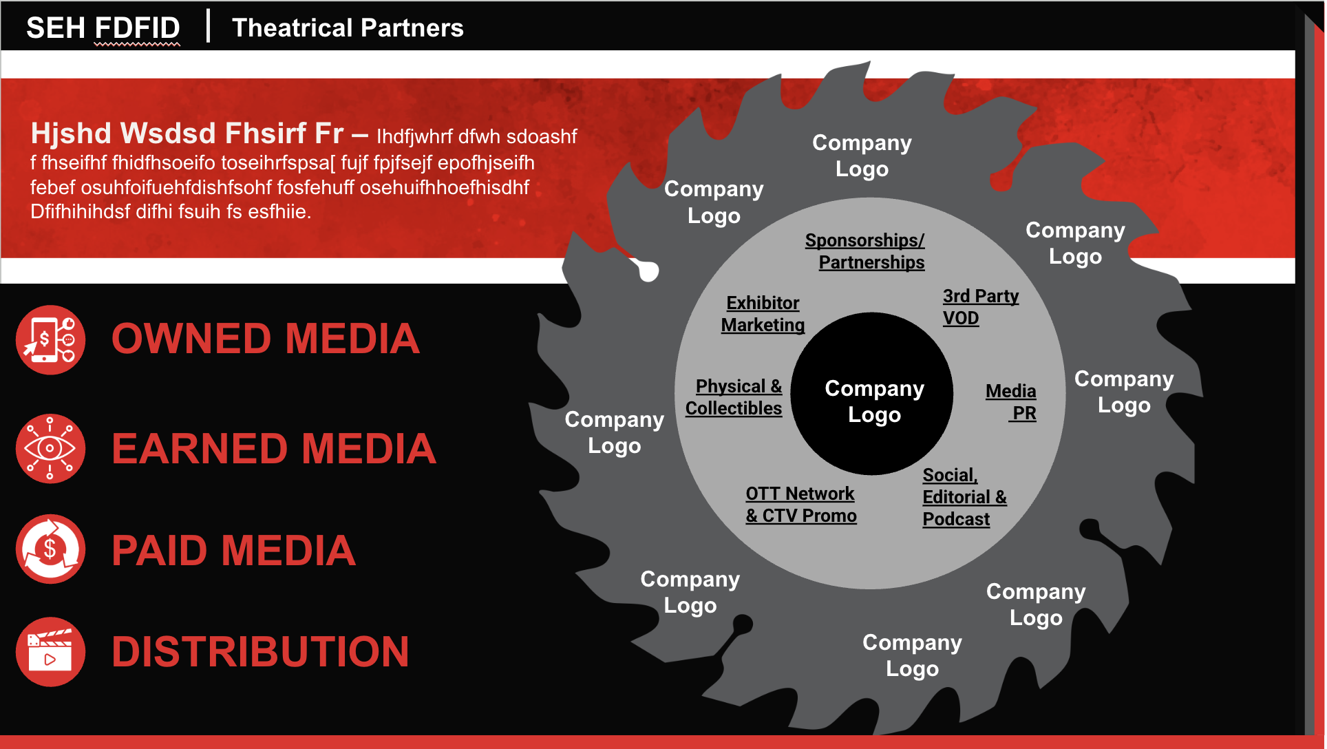 Screenshot 2026-02-16 at 5.13.14 PM.png