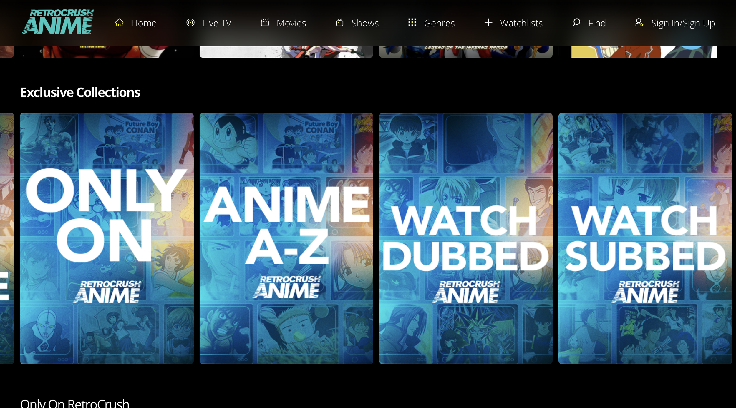 Screenshot 2026-01-26 at 4.42.49 PM.png