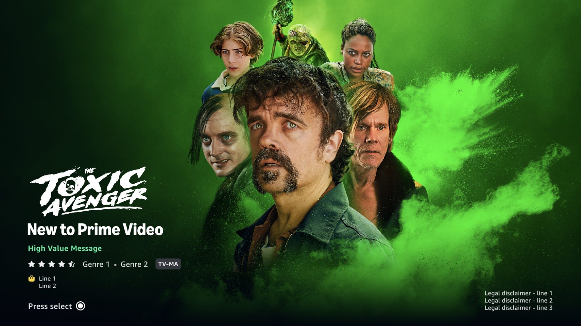 Screenshot 2026-02-06 at 2.18.59 PM.png