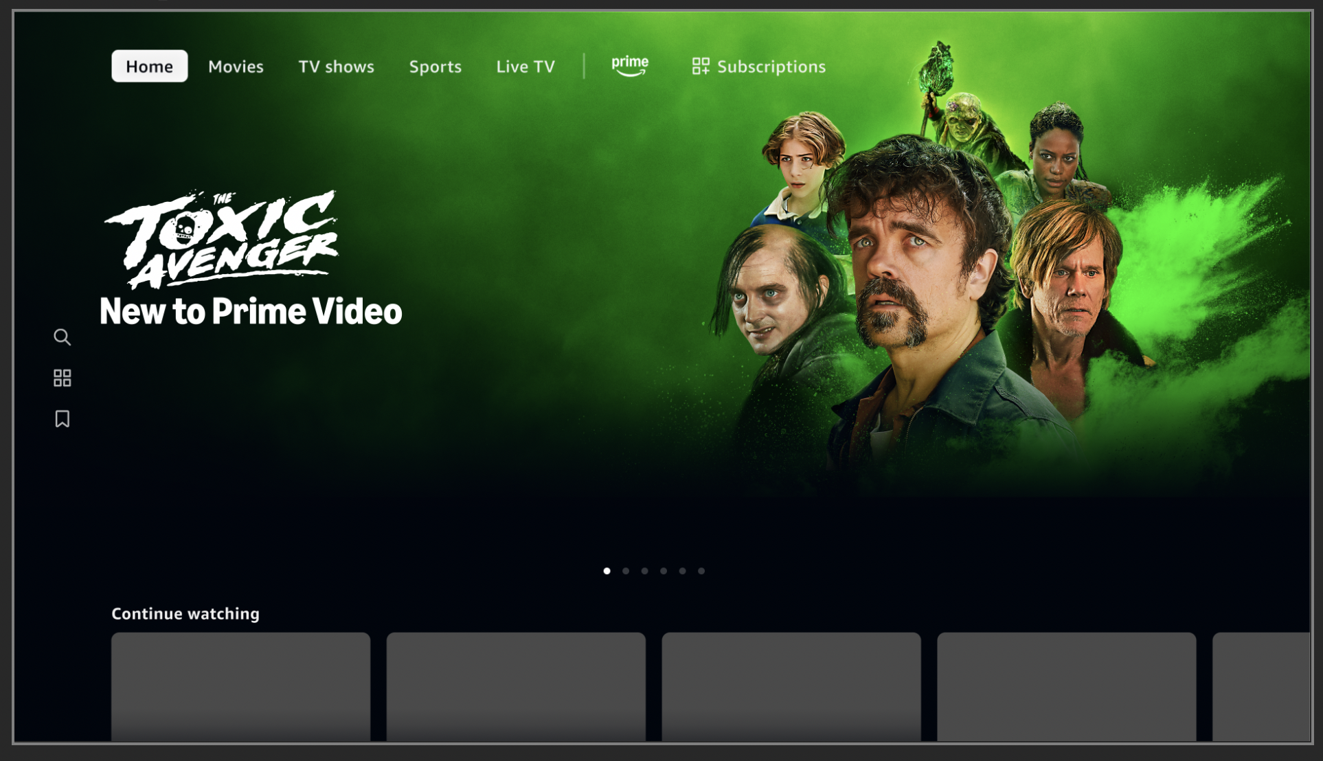 Screenshot 2026-02-06 at 2.18.35 PM.png