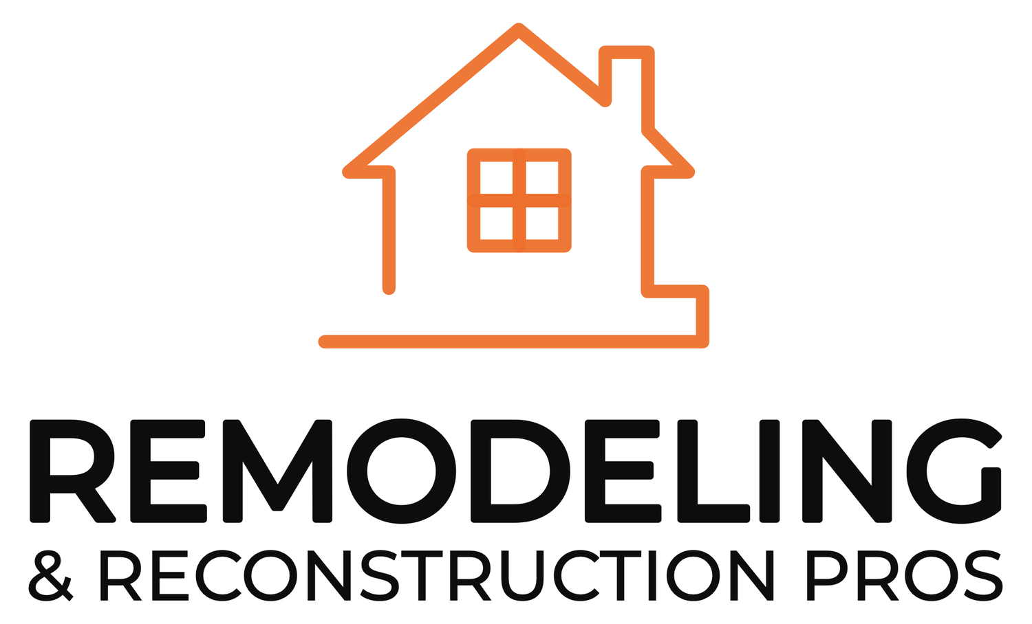Remodeling &amp; Reconstruction Pros