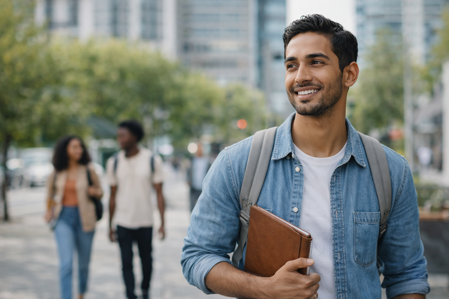 Suppression du Programme de l’Expérience Québécoise (PEQ)