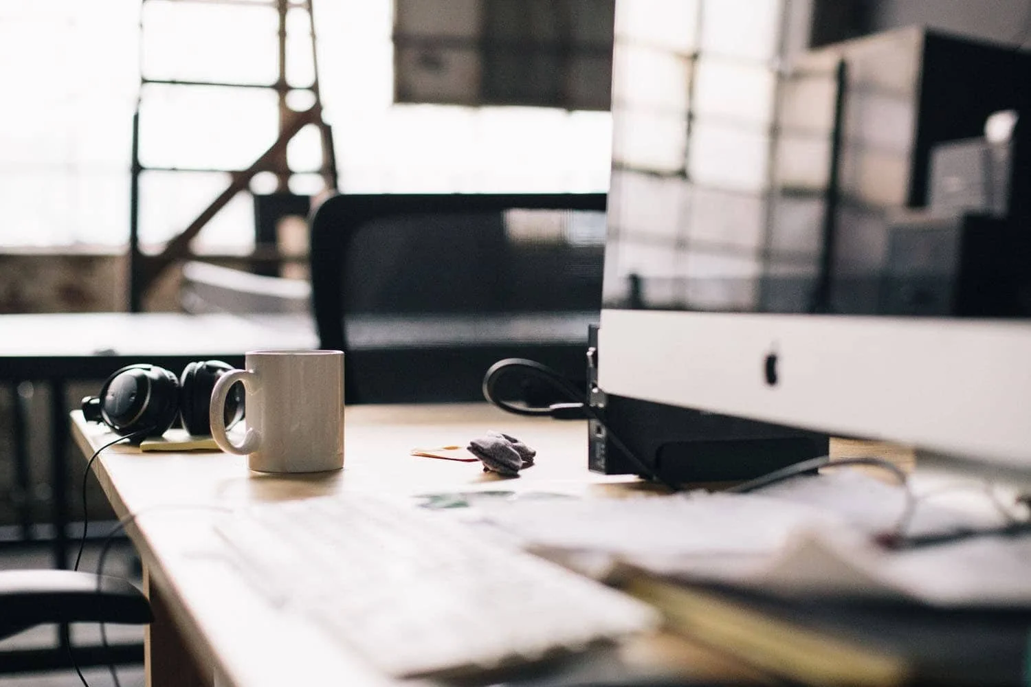 In a Blogging Rut? Here's my Favorite Prompt to Spark a Post that Connects.