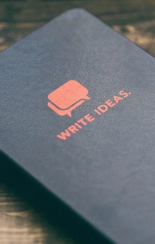 Where should your blog live? ???