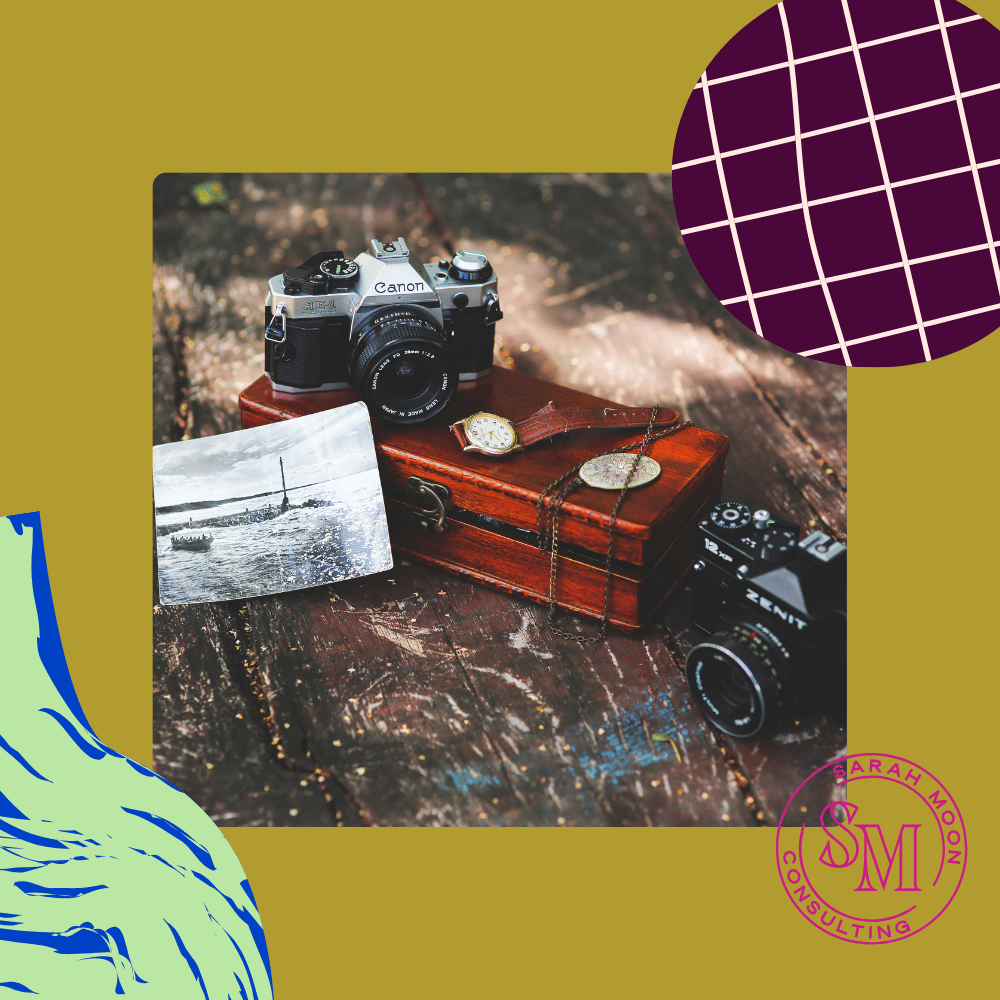 Do images matter for SEO?