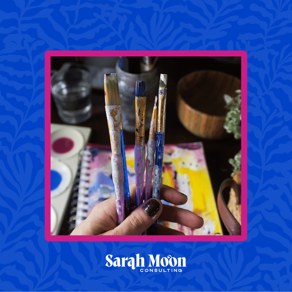 How to Create Your Mission Statement/Positioning Statement for Your Consulting Business