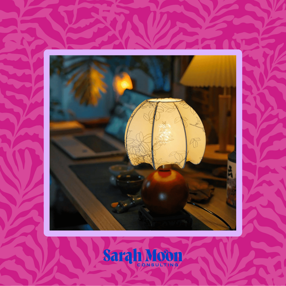 Substack is Bad for Your Business