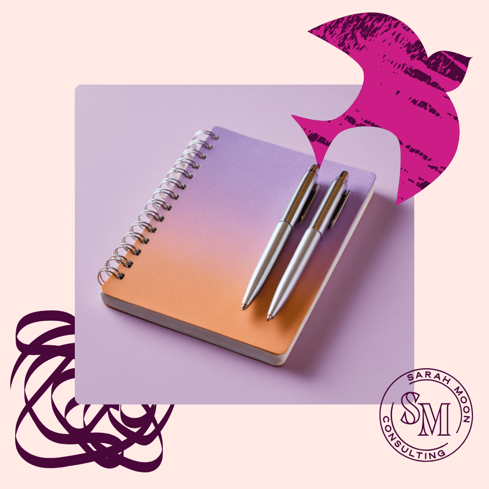 Data Analytics for Nonprofits: What website data nonprofits should measure and the best analytics software for charities