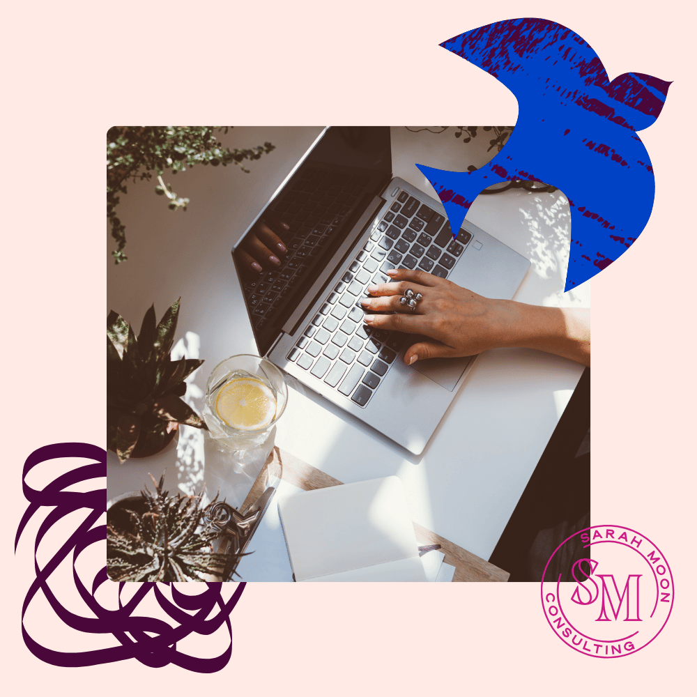 Five Facts About SEO for Executive Coaches