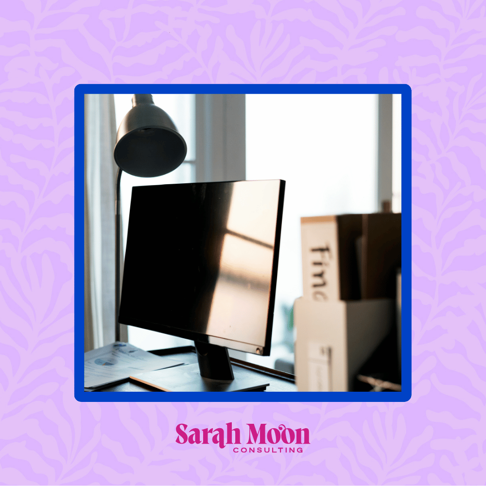 My Three Favorite Squarespace SEO Hacks (as a Squarespace SEO Pro)