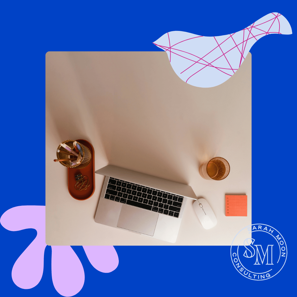 Why “Rugged Individualism” Won't Save Your Business (But Strategy Will)