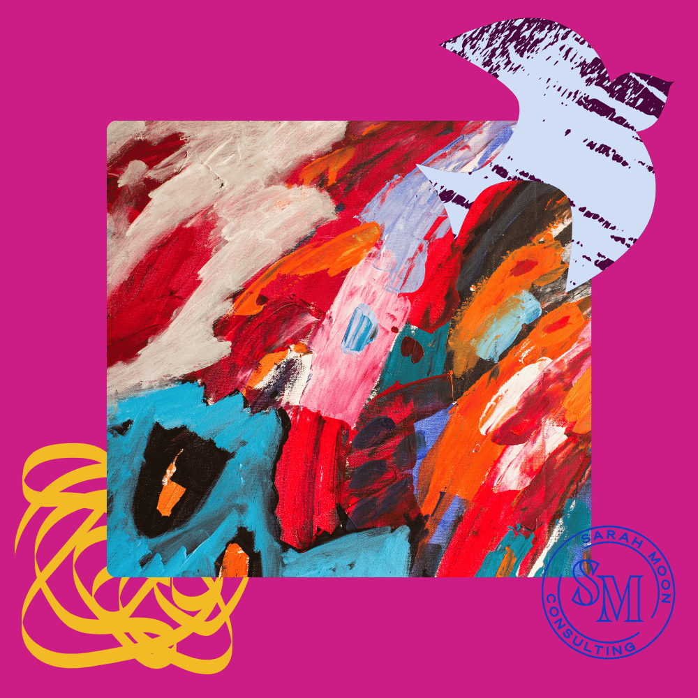 Does SEO work for coaches & is it right for your coaching business?