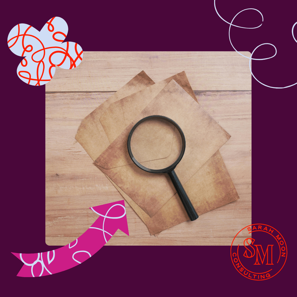 The No-Nonsense Guide to Hiring an SEO Expert