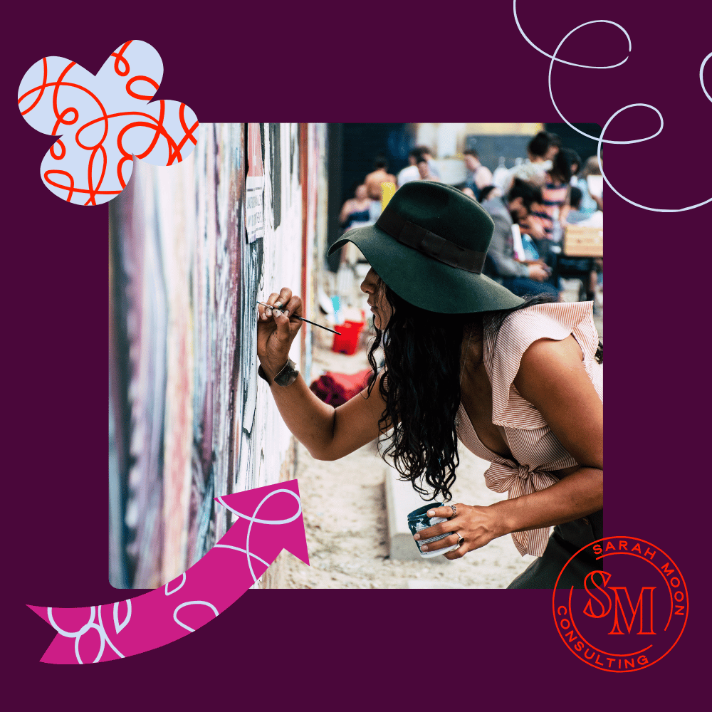 How to Fix the MailChimp Form Error in Squarespace (Guide + Video)