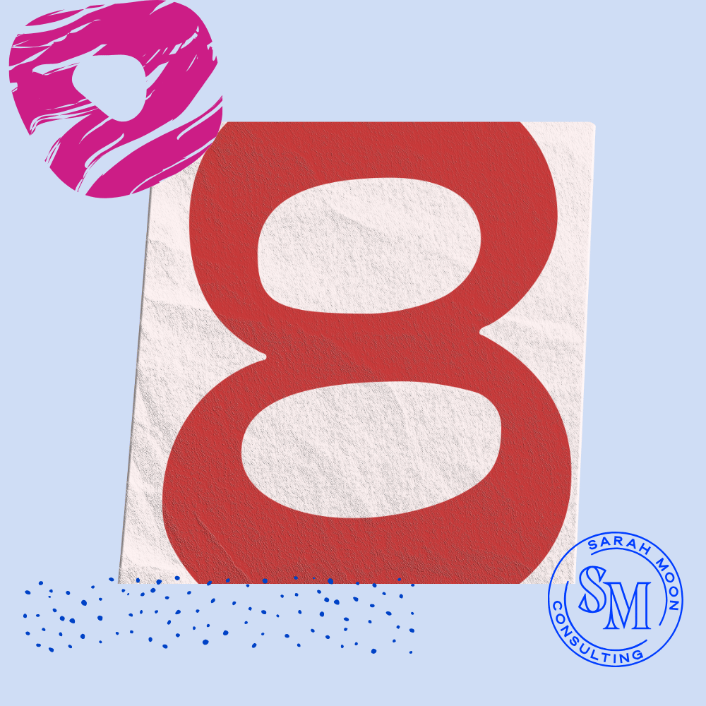 Rethink your resources: A better way to repurpose your content