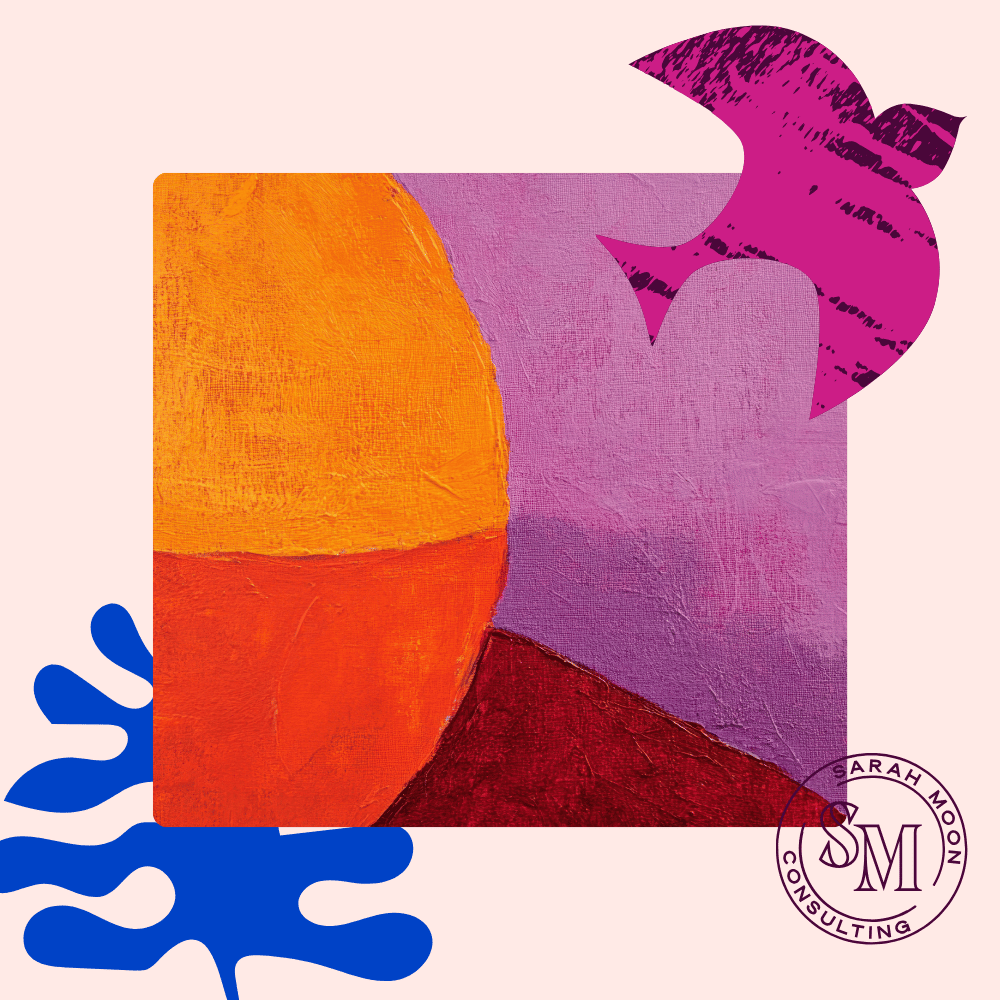 How to Start Teaching Classes, Workshops & Seminars