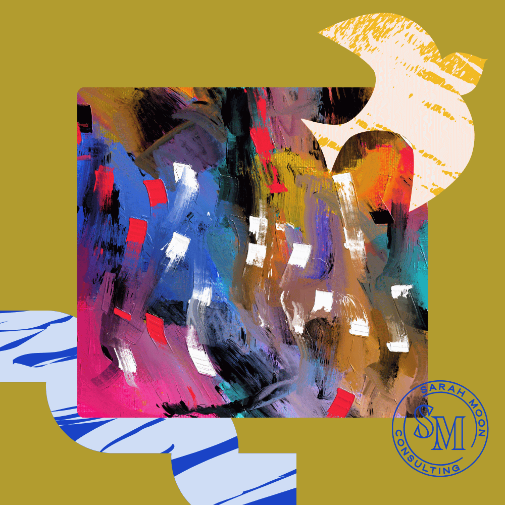 Logistics, Planning and Getting Ready to Teach Your First Class, Workshop or Seminar