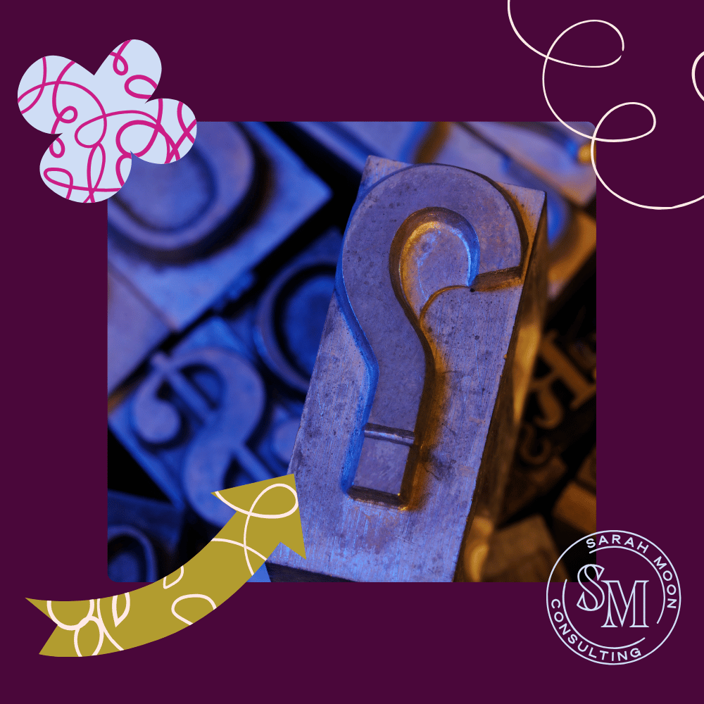 Three Simple Answers to Common SEO/Google Questions