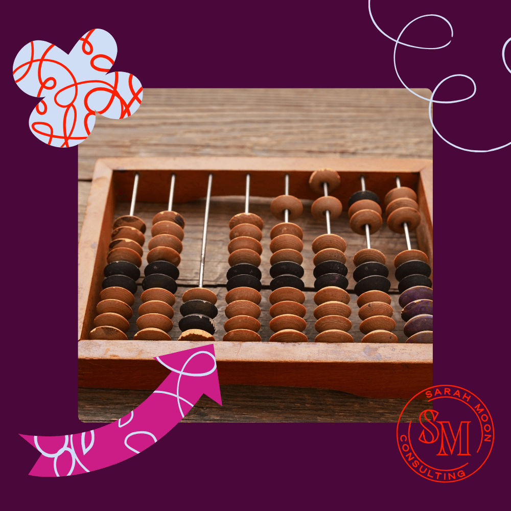 The Fundamentals of Website Analytics: Why They Matter, What to Measure, and How to Use Ethical Analytics Tools￼