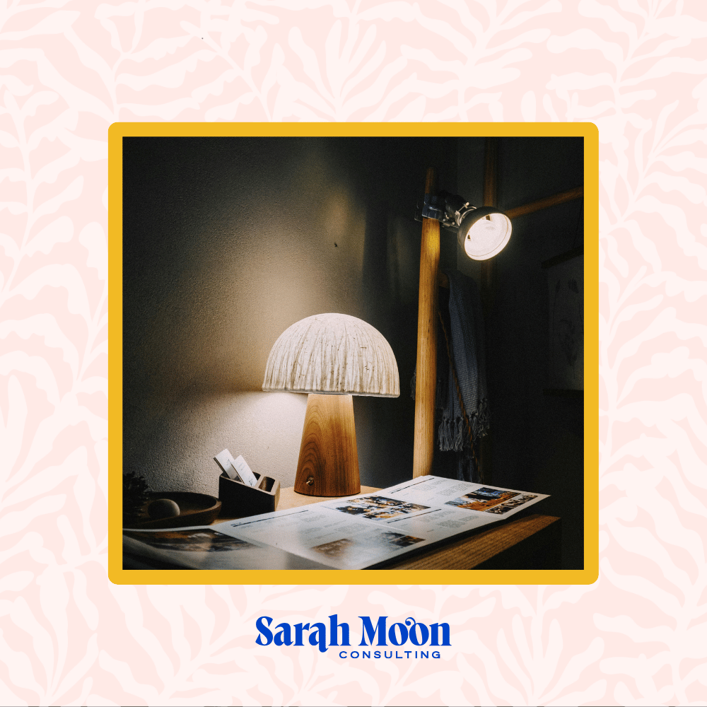 What is Movement Marketing?