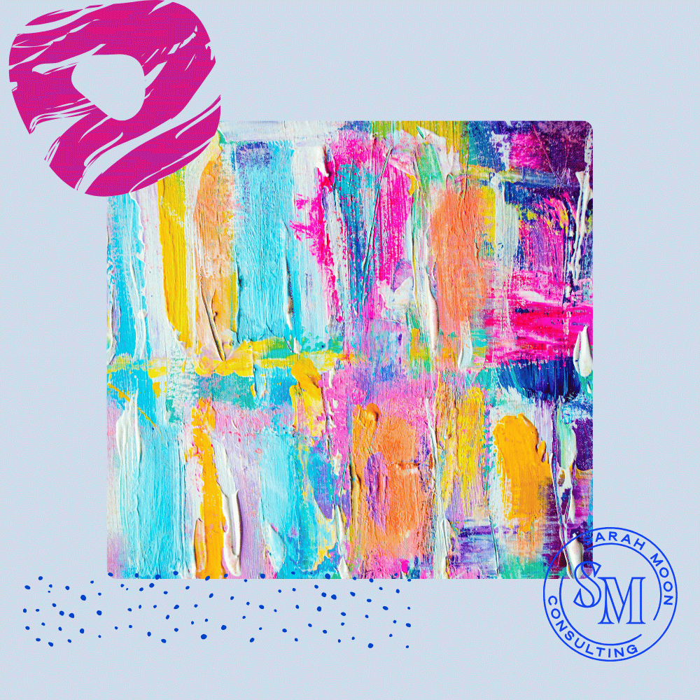 One Thousand Percent