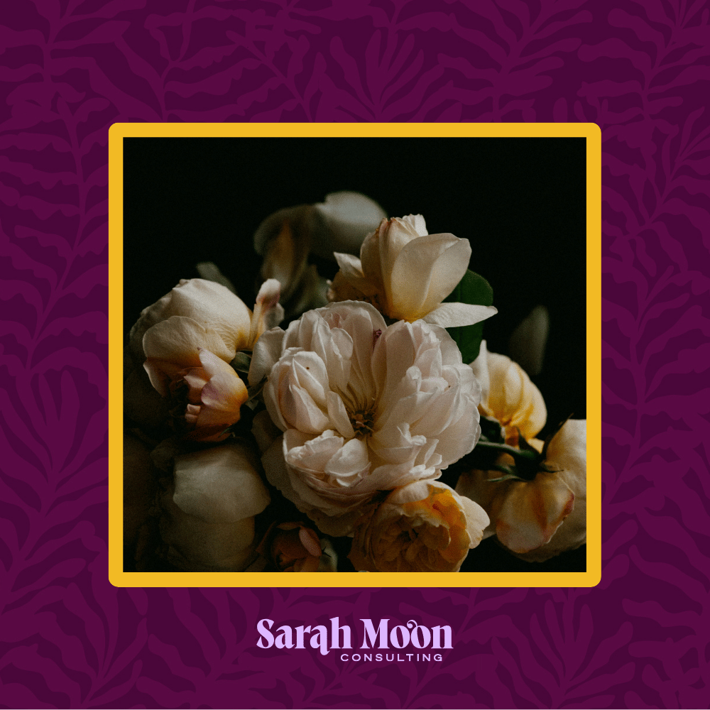 Did your Google Business Profile Q&amp;As disappear? Read this guide!